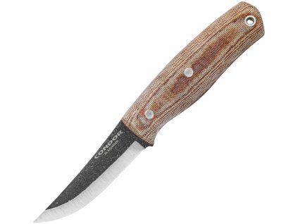 Condor Kambo Pukko Knife