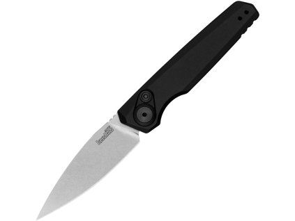 KS7551BLKSW