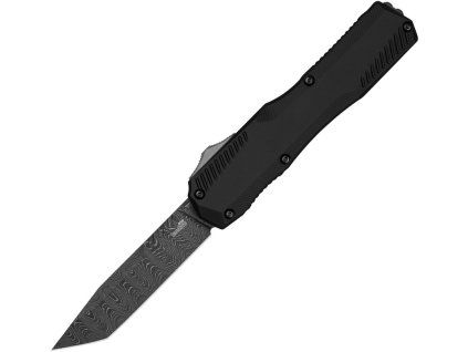 KS9000TDAM