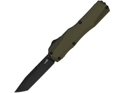 KS9000TOLBLK