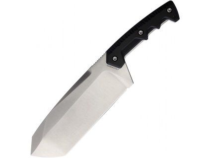 extrema ratio fat boy satin 12