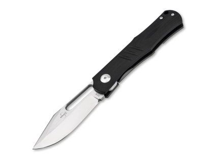boker plus sliplock