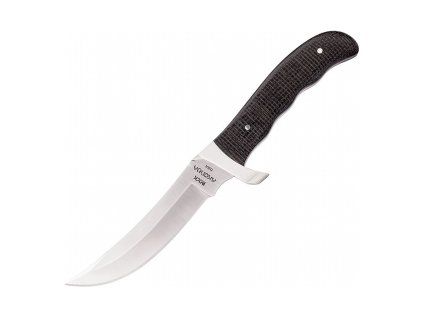 buck 402 akonua 2024 legacy collection 9