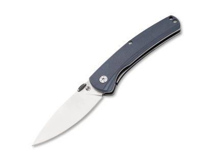 magnum huayna blue