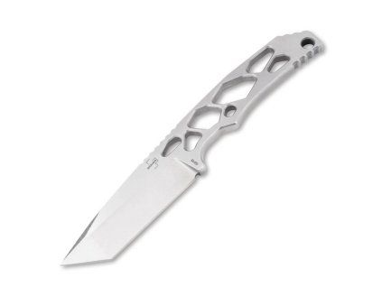 142221 3 boker plus superlight tanto