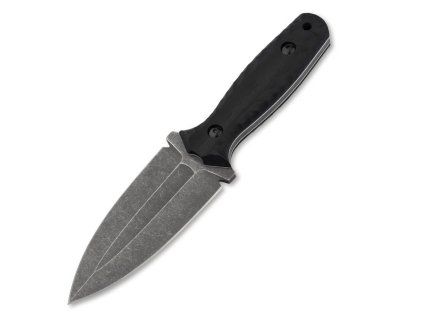 boker plus w1