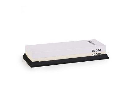 taidea brusny kamen na noze 1000 3000