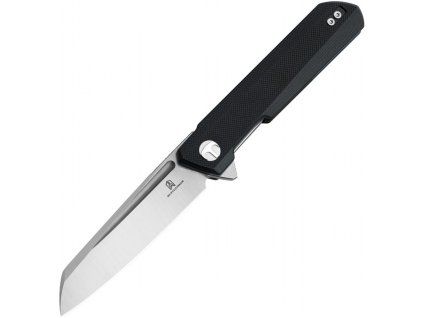 Dundee Linerlock Black