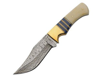 DM1394BL