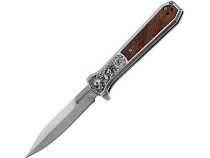 Smith & Wesson Unwavered Dagger 1205011