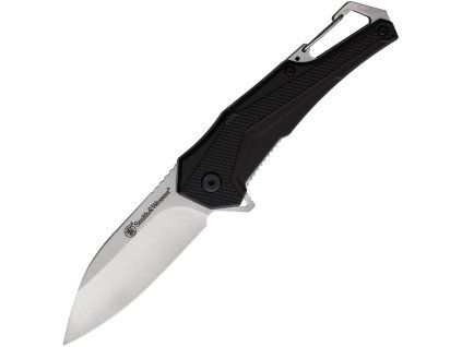 Smith & Wesson Oasis Carabiner 1206288