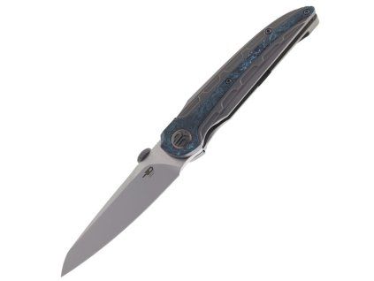 bestech prydwen satin magnacut dark titanium