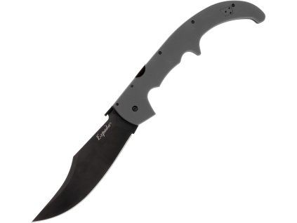 Cold Steel Espada XL G-10 Gray AUS10A