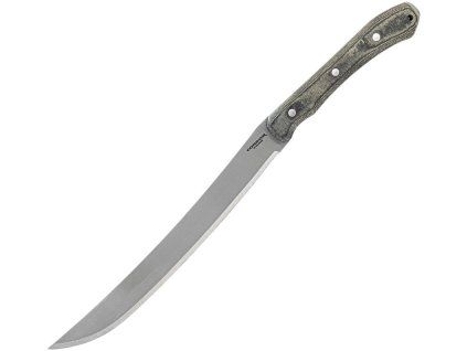 condor k night machete