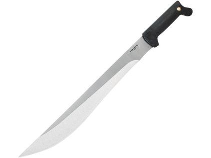 condor rude boy machete
