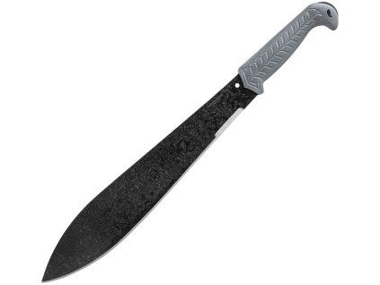 condor terrachete machete gray