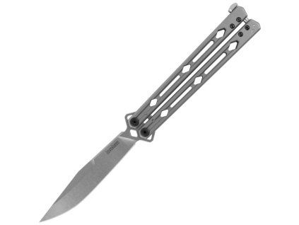 KS5150MAG(1)