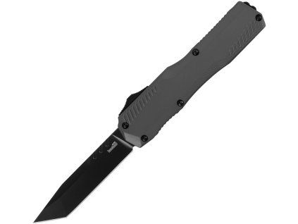KS9000TGRYBLK