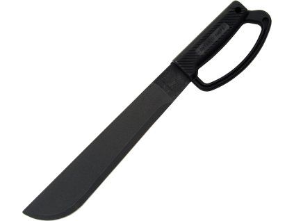 Ontario Camper Machete 8511