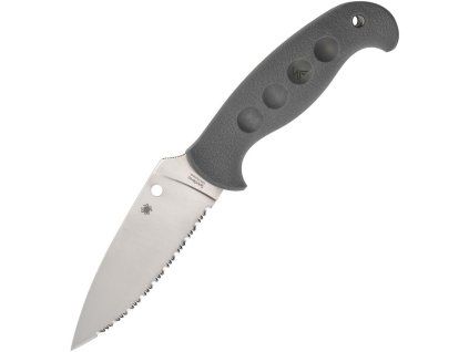 SCFB05SGY