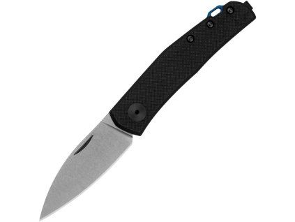 zero tolerance 0235 g10