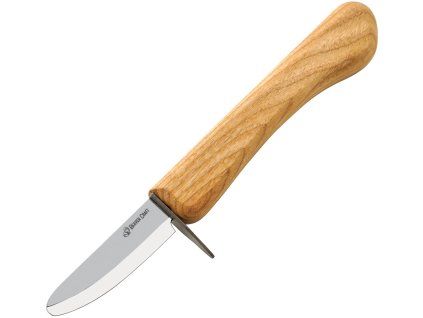 BEAVERCRAFT Whittling Knife for Kids and Beginners