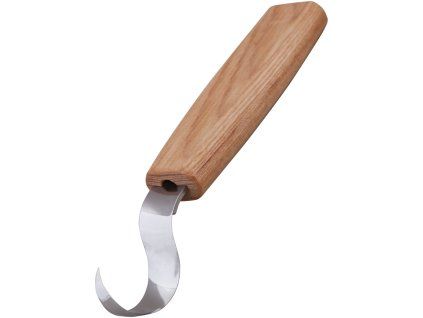 Spoon Carving Knife