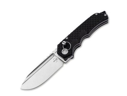 boker plus hermod folder