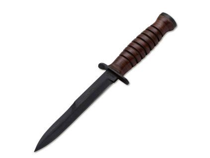 boker plus m3 trench knife 2 1