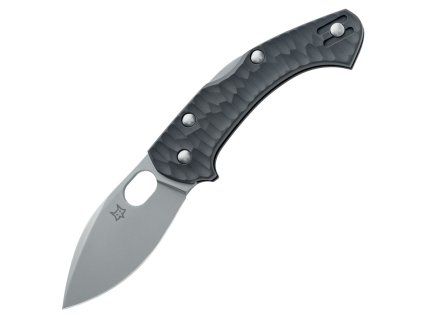 FX 311 GY