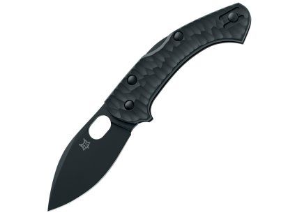 FX 311 B