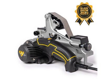 KO2 Elite Alt Hero Back BladeShow