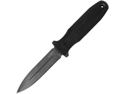 SOG Pentagon FX Covert
