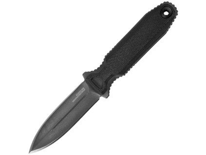 SOG Pentagon FX Covert Blackout