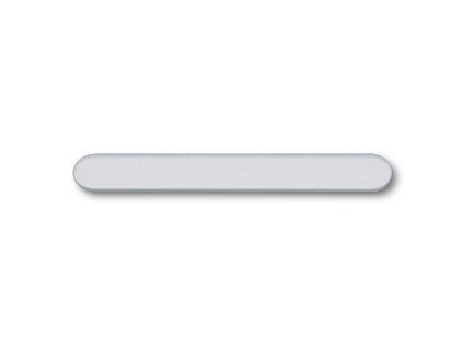 skleneny pilnik pro swisscard a 7232