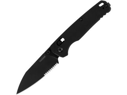 KS6105BLKST