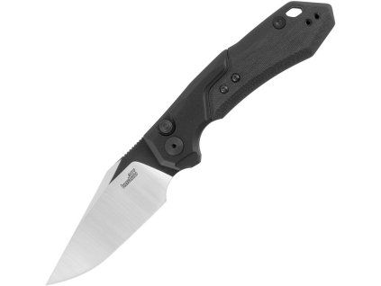 KS7851BLK