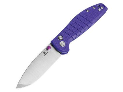 BTKMK10C