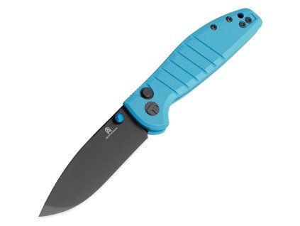 Bestech Knives Goodboy Jr.G10