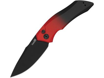 KS7100GRDBLK