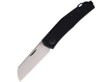 ZT0230BLKG10(1)
