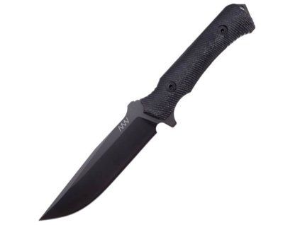 m41 grifus