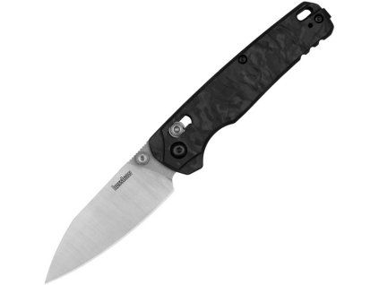 KS6105CF(1)