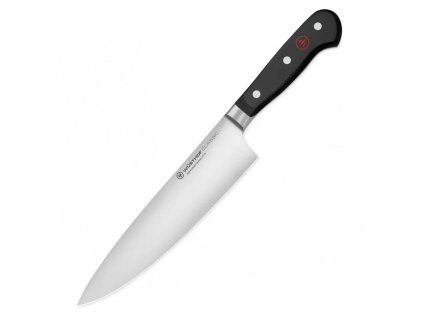 wusthof nuz kuchynsky classic 20cm 2