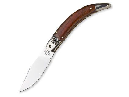 a g a campolin diana santos wood