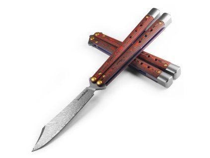 benchmade bali song necron 99 241 lava flow fatcarbon limited edition 1