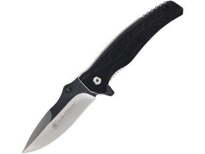Smith & Wesson Extreme Ops 1205905