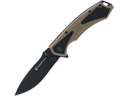 Smith & Wesson Extreme Ops 1205911