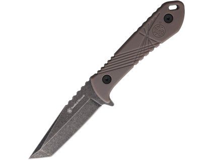 Smith & Wesson H.R.T. 1208876