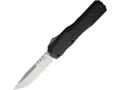 Kershaw Livewire Tanto Carbon MagnaCut